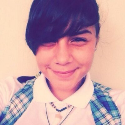 Profile Picture of Evelyn Maldonado (@evelyn_1369) on Twitter