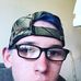 Profile Picture of Travis Nevers (@travis.nevers.351) on Facebook