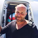 Profile Picture of Michael Dickson /G\ (@dickson3443) on Instagram