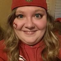 Profile Picture of Crystal Joynes (@cmjoynes) on Twitter