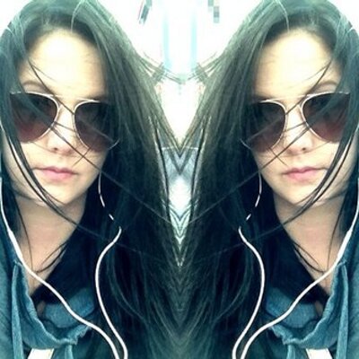 Profile Picture of ✌Larocque (@katelynlarocque) on Twitter