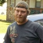 Profile Picture of Randall Cummins (@randallcummins) on Instagram