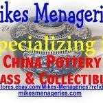 Profile Picture of Michael Valsi (@michaelvalsi) on Instagram