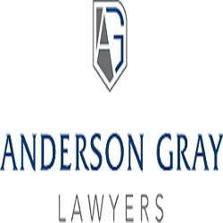 Profile Picture of Anderson Gray Lawyer (@unfairdismissallawyers) on Myspace