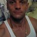 Profile Picture of Kisling Jon (@kisling.jon) on Facebook