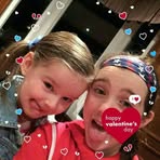 Profile Picture of Joyce Hancock (@joyce.hancock.9279) on Facebook