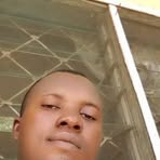 Profile Picture of Dennis Weekend (@Dennis-Weekend) on Facebook