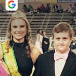 Profile Picture of Cathy Wilson (@cathywilson2) on Instagram
