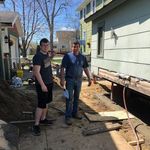 Joe Quandt - Instagram Profile Picture of Joe Quandt (@jquandt.67) on Instagram