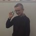 Profile Picture of Andrew Hosey (@andrew.hosey.7) on Facebook