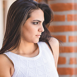 Profile Picture of Isabel Cristina Serrano Andrade (@Isabel Cristina Serrano Andrade) on Flickr