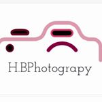 Profile Picture of Heather Phelps (@h.b.photography1) on Instagram