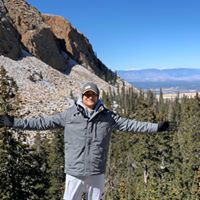 Profile Picture of Tyler Popp (@tyler-popp-3) on Quora