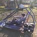 Profile Picture of Bradley Koonce (@jrhighkid2014) on Pinterest
