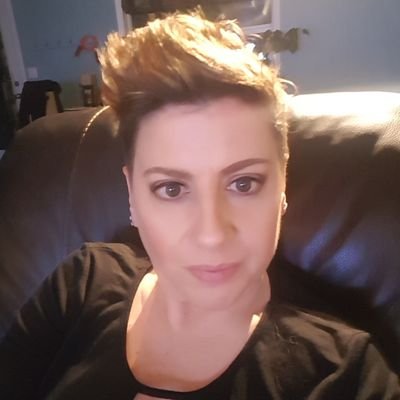 Profile Photo of Leah Fisher (@fishfavs38) on Twitter