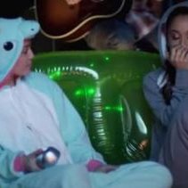 Profile Picture of Miley De Rueda (@jose_rueda_chav) on Twitter