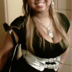 Profile Picture of K Farmer (@pure_elegance90) on Myspace