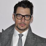 Profile Picture of ron hammond (@ron.hammond.2) on Instagram