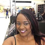 Profile Picture of Robbie Bailey (@robbieyvette2017) on Instagram