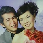 Profile Picture of Jerry Fish Jerry (@jerryfish.jerry) on Instagram