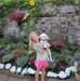 Profile Picture of Laura T Davidson (@laura.twohig.14) on Facebook