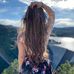 Profile Picture of Amanda Lococo (@amanda.lococo) on Facebook