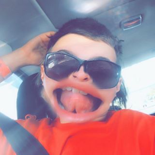 Profile Picture of Blake Shadwell (@blake.shadwell.5) on Facebook