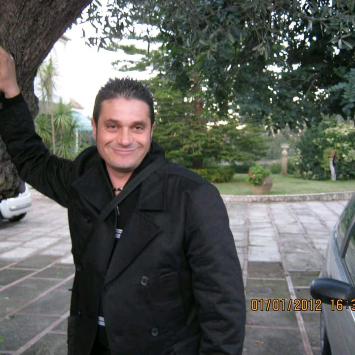 Profile Picture of Tony Cianci166 (@tonycianci1) on Tiktok