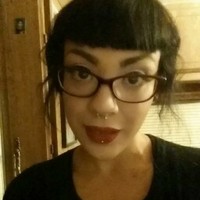 Profile Picture of Guadalupe Navarrete (@guadalupe-navarrete) on Quora