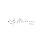 Profile Picture of Kelly Buchanan (@kellybuchananstylist) on Instagram