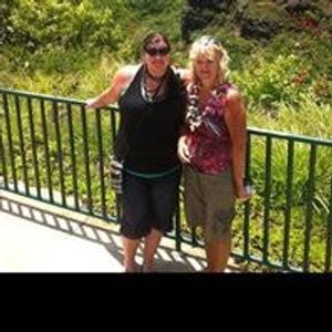 Profile Picture of Summer Peaceandlove Hopper (@summer.hopper) on Myspace