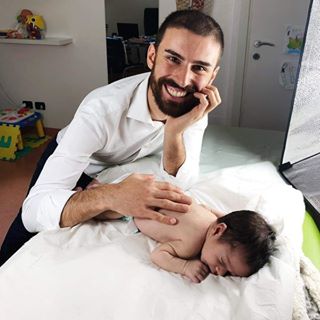 Profile Picture of Matteo Silva (@matteo.silva.7) on Facebook