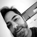 Profile Picture of Darrell Woodard (@darrell.woodard89) on Facebook