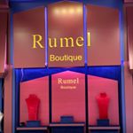 Profile Picture of 𝓡𝓾𝓶𝓮𝓵 𝓓𝓲𝓪𝓶𝓸𝓷𝓭 (@rumel_diamond_) on Instagram