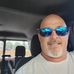 Profile Picture of Mark Waller (@mark.waller.1213) on Facebook