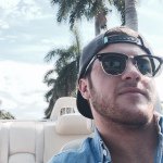 Profile Picture of Blake Hickey (@blake.hickey) on Instagram