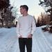 Profile Picture of Jacob Sagers (@jacobsagers04) on Pinterest