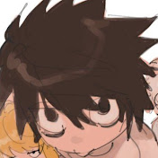 Josey - Youtube Profile Picture of Josey (@josey4672) on Youtube