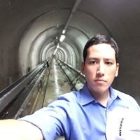 Profile Picture of Marc Jung (@marc-jung-2) on Quora