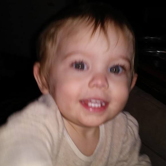 Profile Picture of Kathy bruce Alstatt (@kathyalstatt) on Poshmark