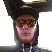 Profile Picture of Ben Roach (@benzoindigo1109) on Youtube