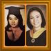 Profile Picture of Editha Hernandez (@editha.hernandez.58) on Facebook