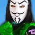 Profile Picture of Michael Tooke (@michael.tooke.169) on Facebook