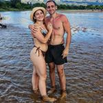 Profile Picture of Paula Sofia Ferrando (@sofia.ferrando) on Instagram