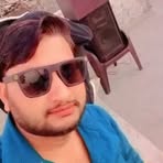 Profile Picture of Narendra Shukla (@narendra.shukla.525620) on Facebook
