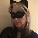 Profile Picture of Dawn McCabe (@dawn.mccabe65) on Instagram