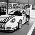 ♛Jonas Schwartz♛ - Instagram Profile Picture of ♛Jonas Schwartz♛ (@jonas.s14) on Instagram