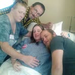 Bobbie Mahaffey - Facebook Profile Picture of Bobbie Mahaffey (@bobbie.mahaffey.3) on Facebook