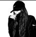 Profile Picture of MayLin MayLin (@maylin.maylin.98478672) on Facebook