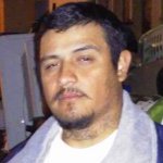 Profile Picture of Jesse Lomeli (@j_lomeli_55) on Instagram